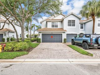 15620 Marcello CIR 160, Naples, FL 34110