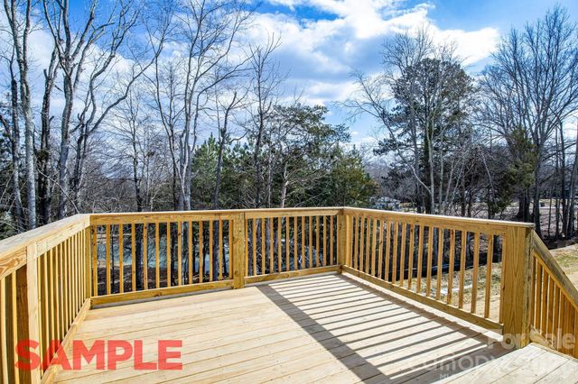 3170 Lavender Lane, Kannapolis, NC 28083