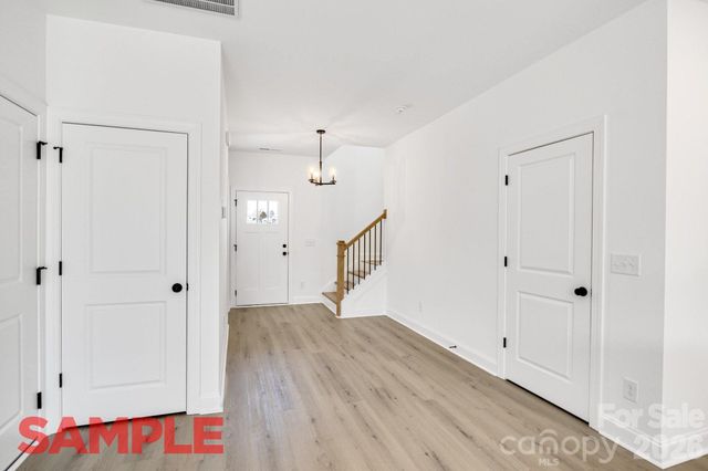 3170 Lavender Lane, Kannapolis, NC 28083