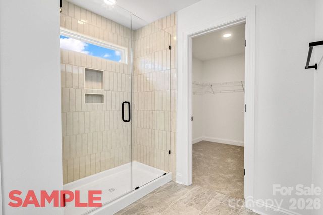 3170 Lavender Lane, Kannapolis, NC 28083
