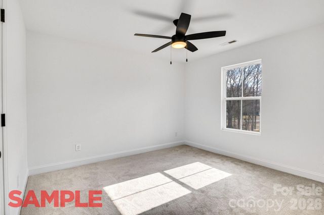 3170 Lavender Lane, Kannapolis, NC 28083