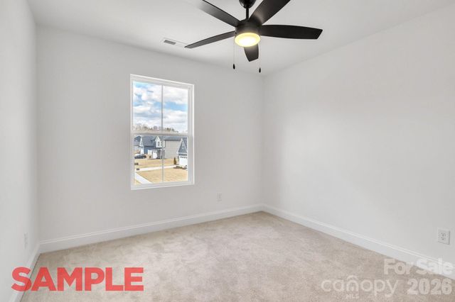 3170 Lavender Lane, Kannapolis, NC 28083