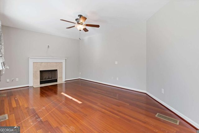 5737 Williamsburg Drive, Norcross, GA 30093