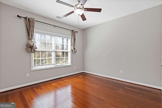 5737 Williamsburg Drive, Norcross, GA 30093