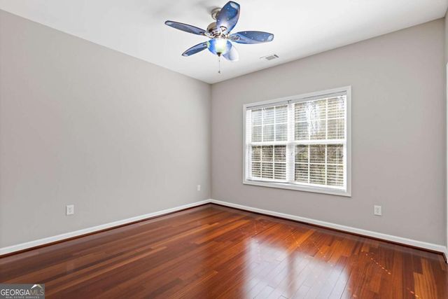 5737 Williamsburg Drive, Norcross, GA 30093