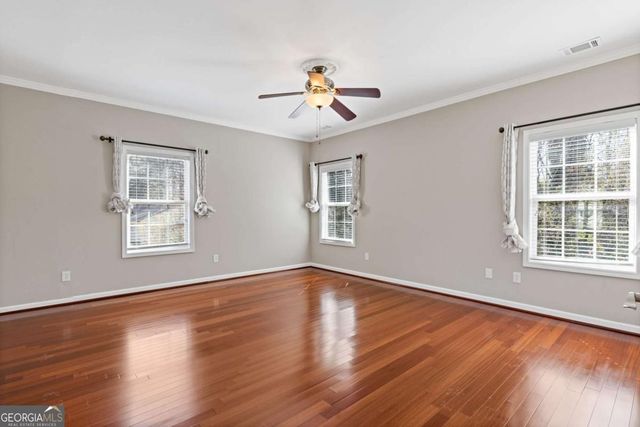 5737 Williamsburg Drive, Norcross, GA 30093