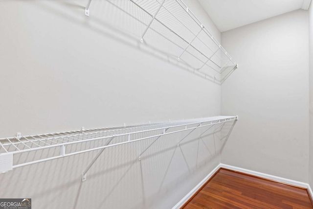 5737 Williamsburg Drive, Norcross, GA 30093