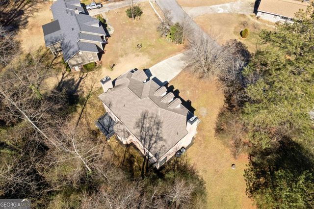 5737 Williamsburg Drive, Norcross, GA 30093