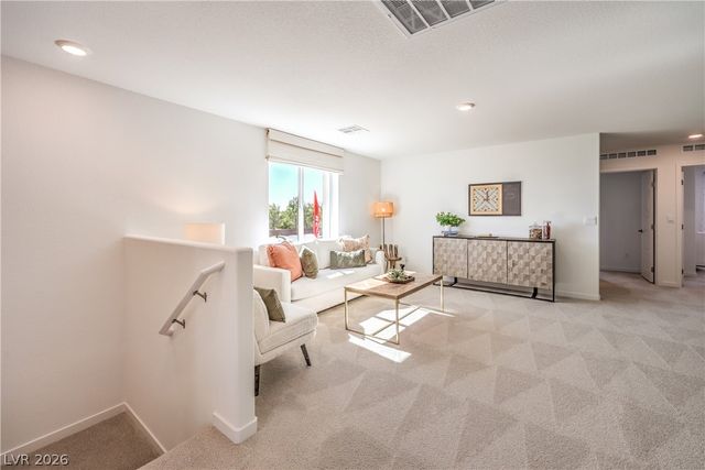 6016 Bamboo Breeze Way, North Las Vegas, NV 89081