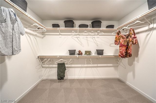 6016 Bamboo Breeze Way, North Las Vegas, NV 89081