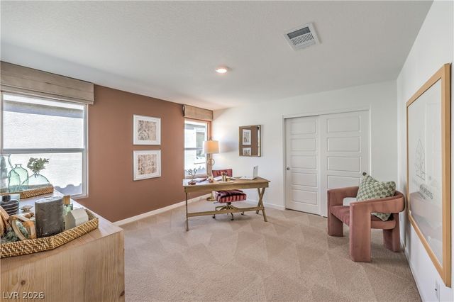 6016 Bamboo Breeze Way, North Las Vegas, NV 89081