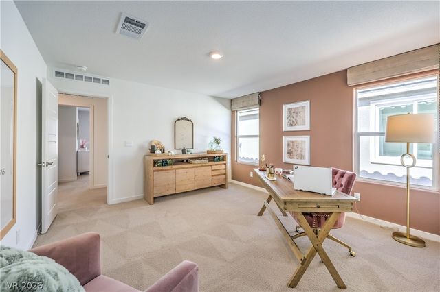 6016 Bamboo Breeze Way, North Las Vegas, NV 89081