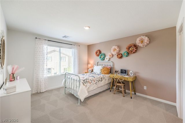 6016 Bamboo Breeze Way, North Las Vegas, NV 89081