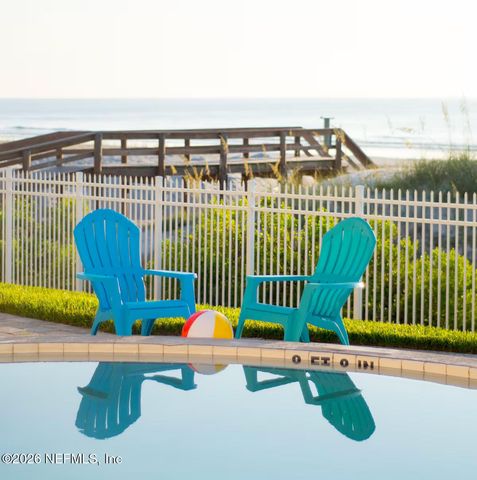 10 N 11TH Avenue N 102, Jacksonville Beach, FL 32250