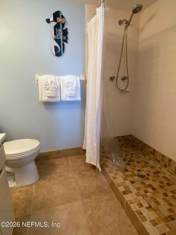 10 N 11TH Avenue N 102, Jacksonville Beach, FL 32250