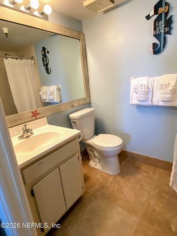 10 N 11TH Avenue N 102, Jacksonville Beach, FL 32250