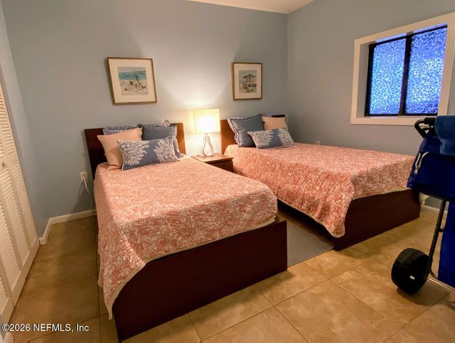 10 N 11TH Avenue N 102, Jacksonville Beach, FL 32250