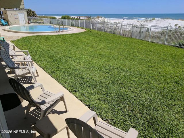 10 N 11TH Avenue N 102, Jacksonville Beach, FL 32250