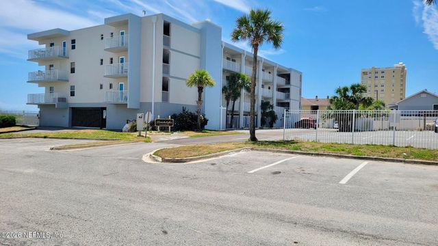 10 N 11TH Avenue N 102, Jacksonville Beach, FL 32250