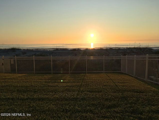 10 N 11TH Avenue N 102, Jacksonville Beach, FL 32250