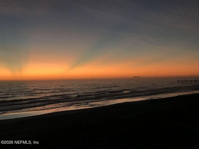 10 N 11TH Avenue N 102, Jacksonville Beach, FL 32250