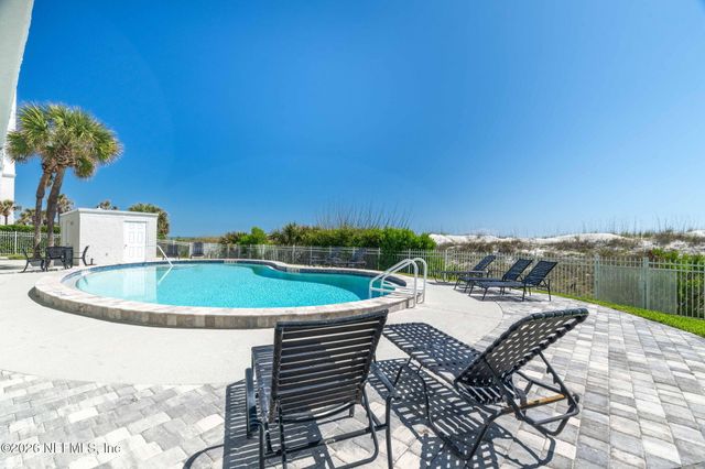 10 N 11TH Avenue N 102, Jacksonville Beach, FL 32250