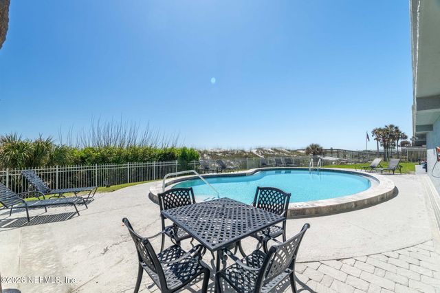 10 N 11TH Avenue N 102, Jacksonville Beach, FL 32250