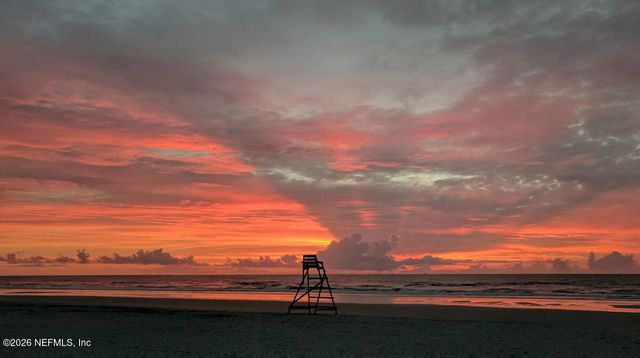 10 N 11TH Avenue N 102, Jacksonville Beach, FL 32250