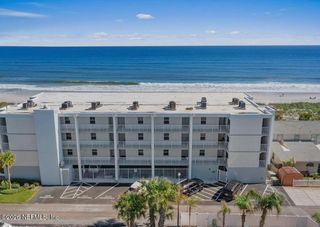 10 N 11TH Avenue N 102, Jacksonville Beach, FL 32250