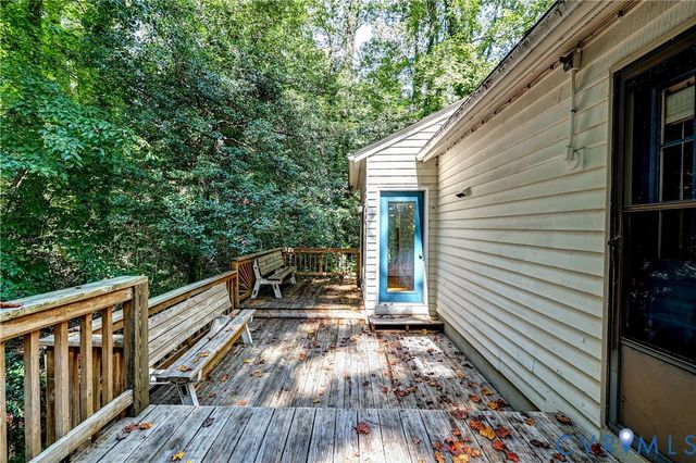 8621 Burgundy Rd, Richmond, VA 23235
