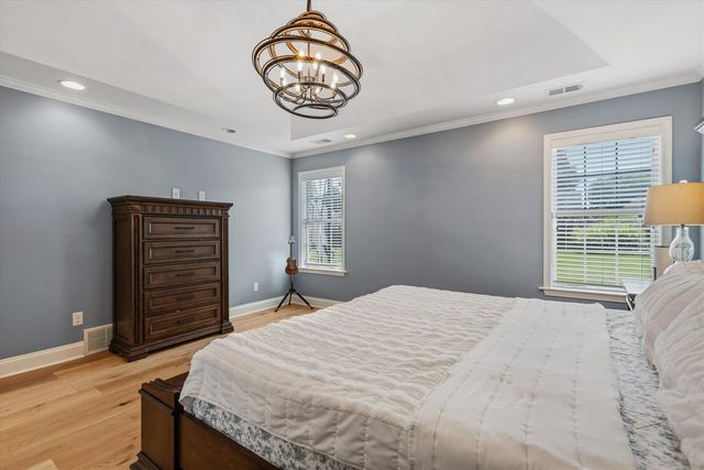 1308 RIVER RIDGE DR, Collierville, TN 38017