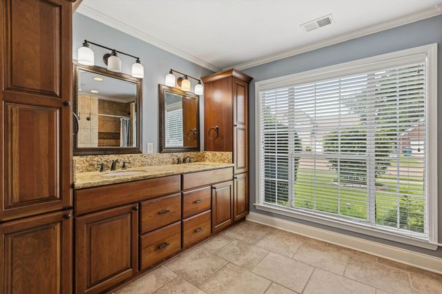 1308 RIVER RIDGE DR, Collierville, TN 38017