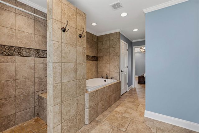 1308 RIVER RIDGE DR, Collierville, TN 38017