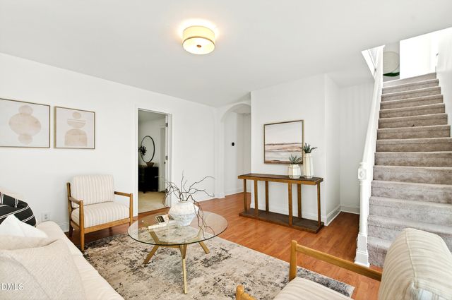 913 Washington Street, Durham, NC 27701