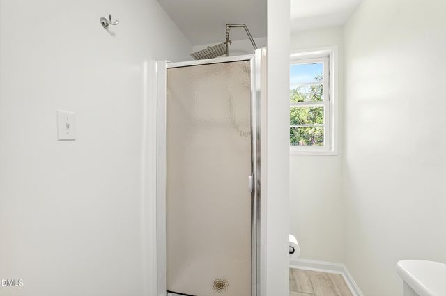 913 Washington Street, Durham, NC 27701