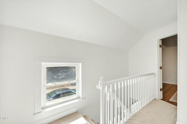 913 Washington Street, Durham, NC 27701