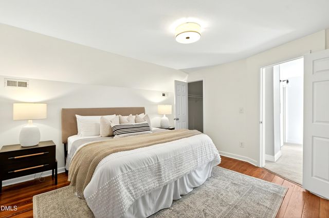 913 Washington Street, Durham, NC 27701