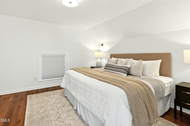 913 Washington Street, Durham, NC 27701