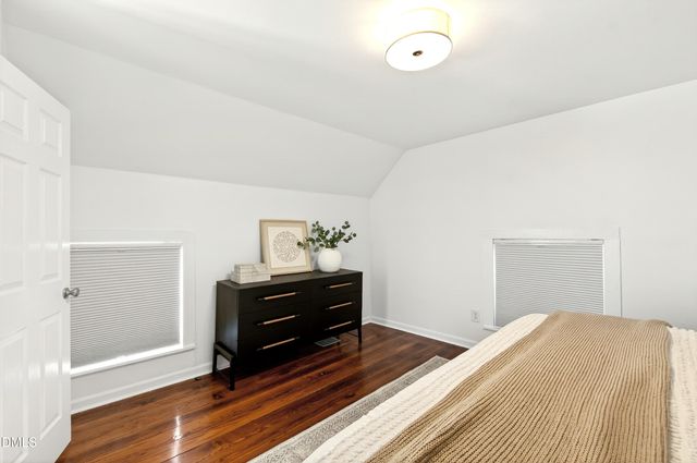 913 Washington Street, Durham, NC 27701