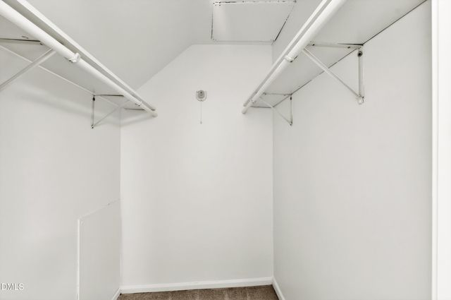 913 Washington Street, Durham, NC 27701