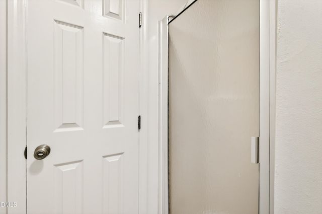 913 Washington Street, Durham, NC 27701