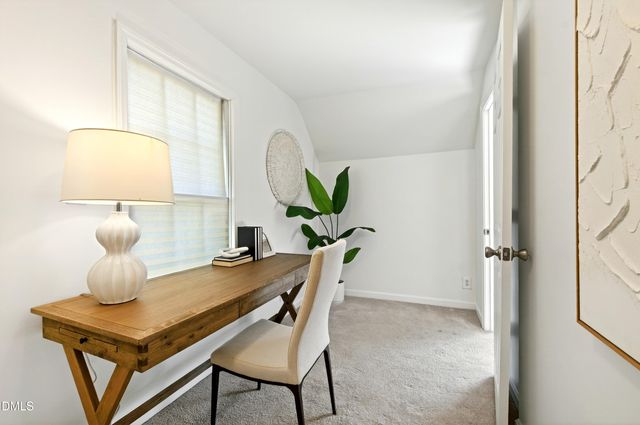 913 Washington Street, Durham, NC 27701