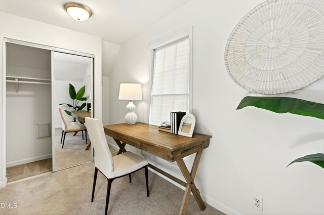 913 Washington Street, Durham, NC 27701