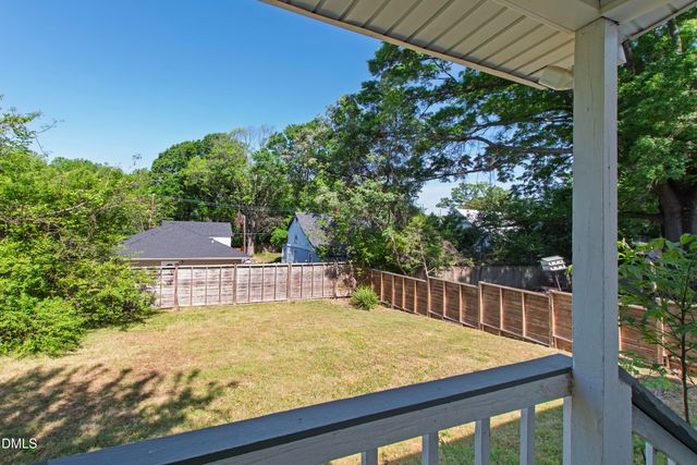 913 Washington Street, Durham, NC 27701