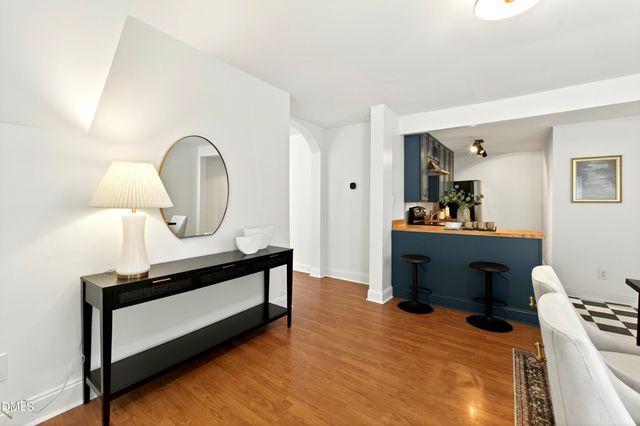 913 Washington Street, Durham, NC 27701