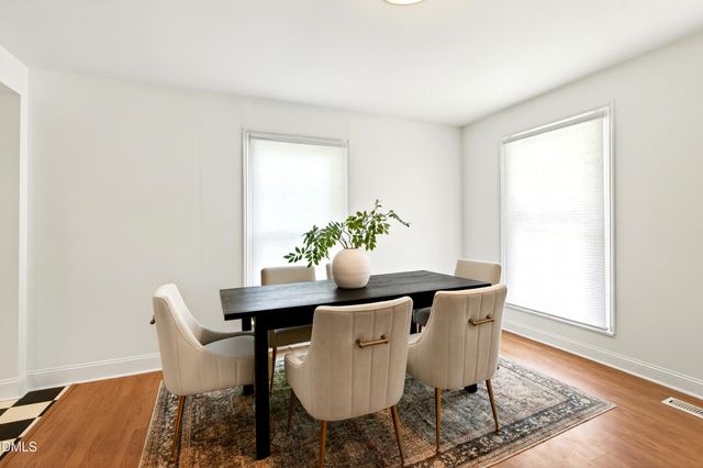 913 Washington Street, Durham, NC 27701