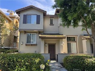2271 Yarbough, Fullerton, CA 92833