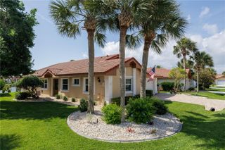 6 SAN MIGUEL COURT, Palm Coast, FL 32137