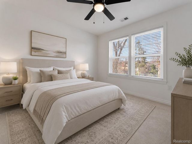 4312 Samoset Road, Royal Oak, MI 48073