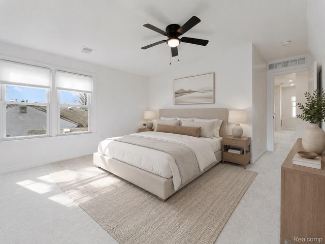 4312 Samoset Road, Royal Oak, MI 48073